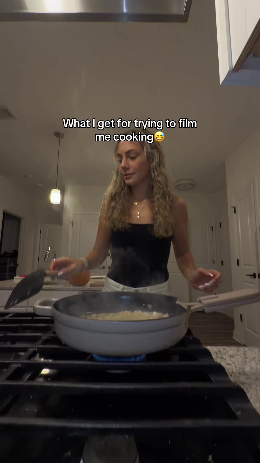 @Faith Enokian