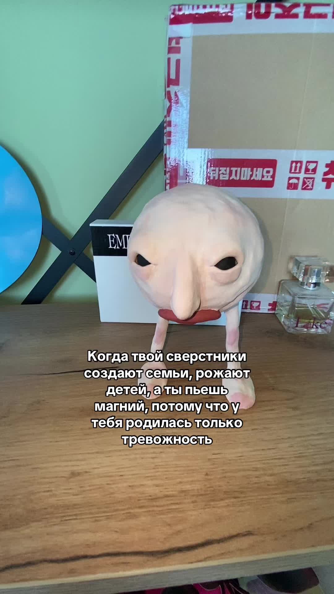 @gibi_official