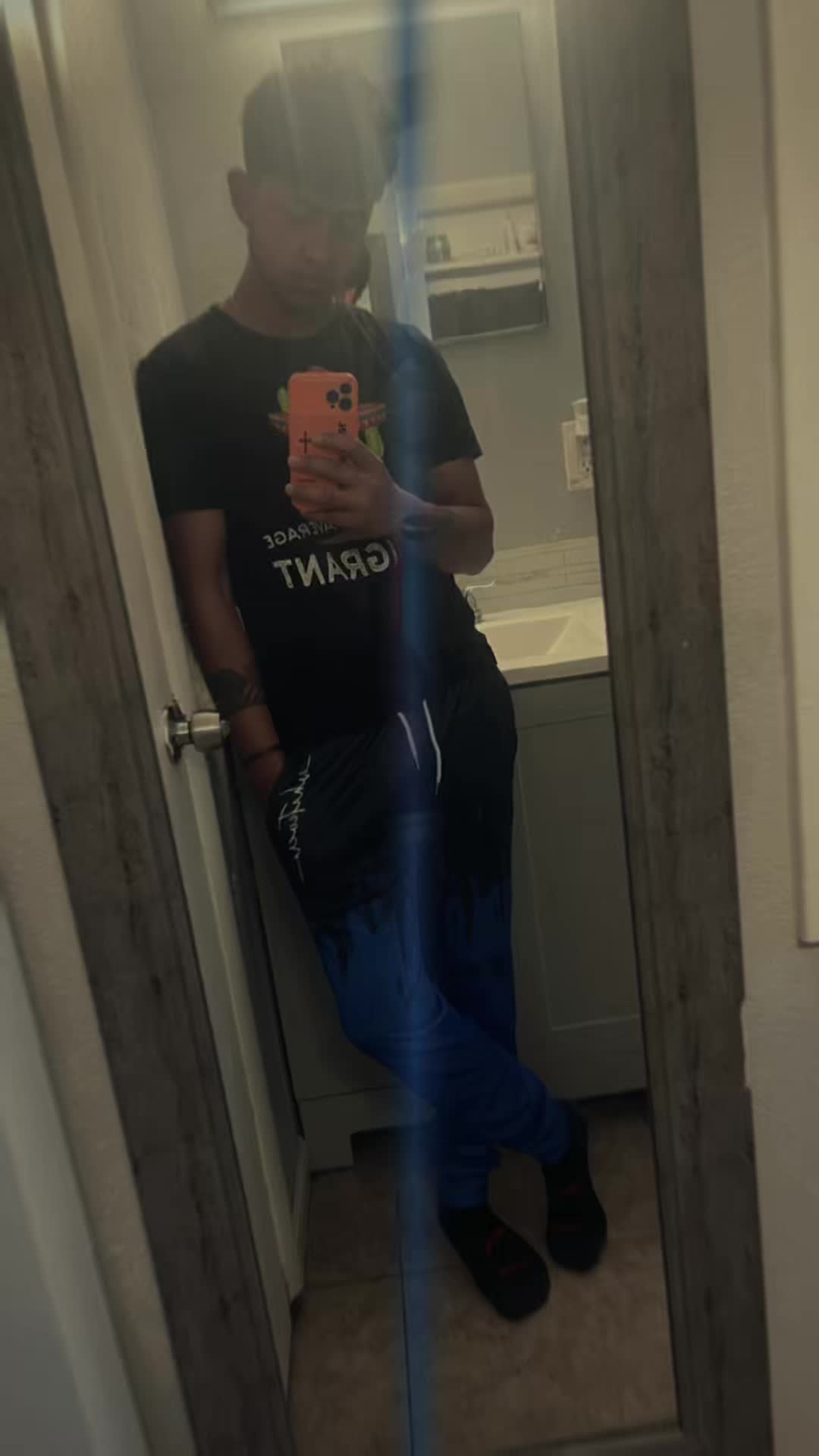 @Flaco.G