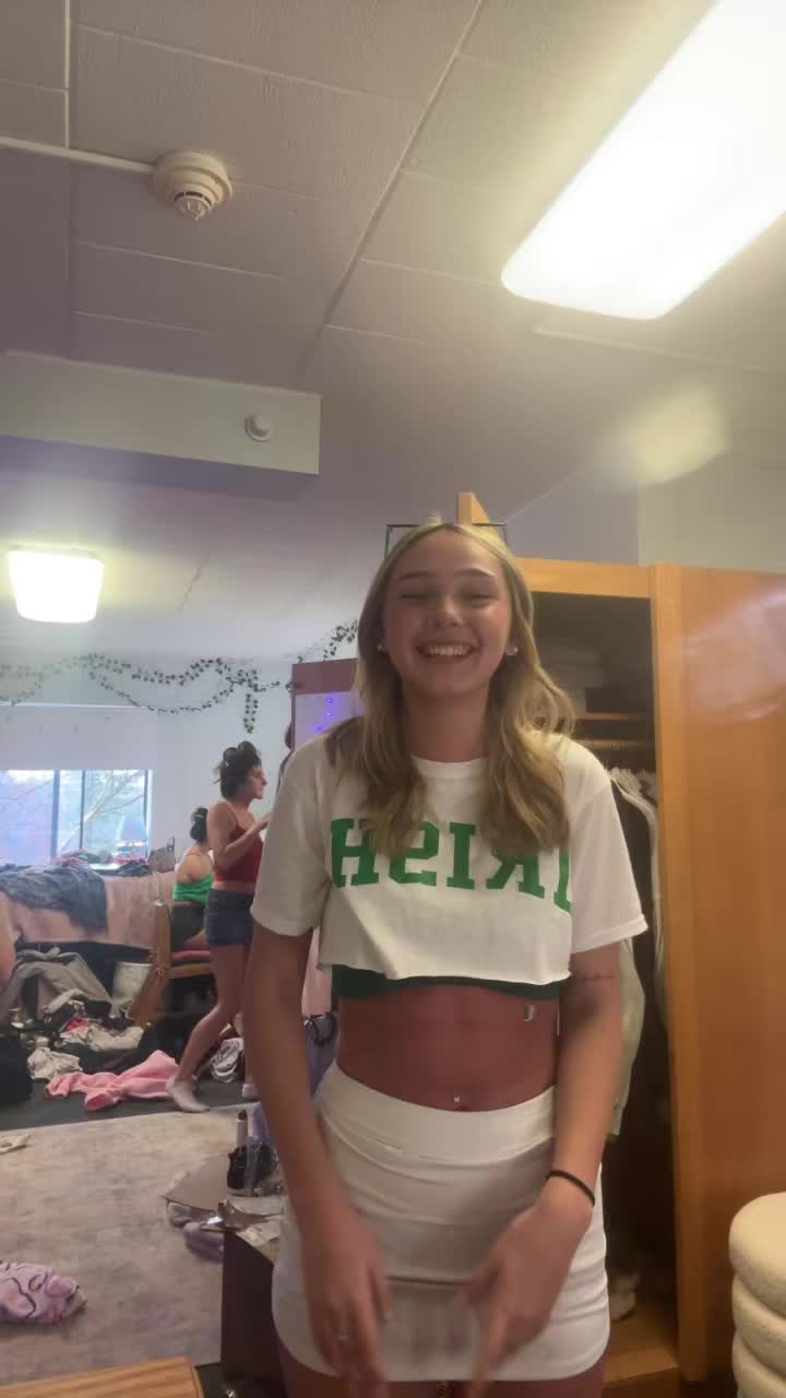 @lauren barton