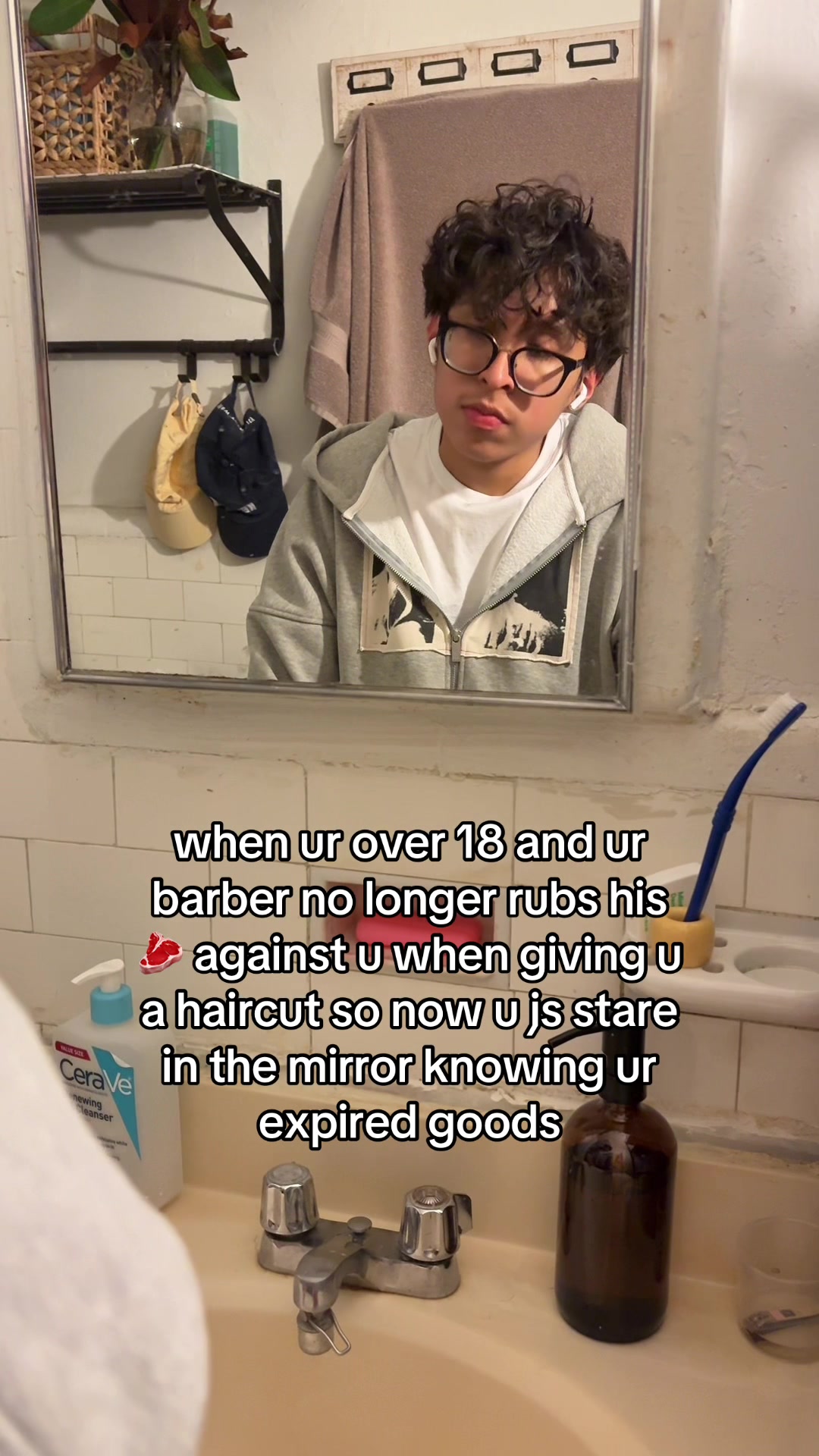 @Jorge
