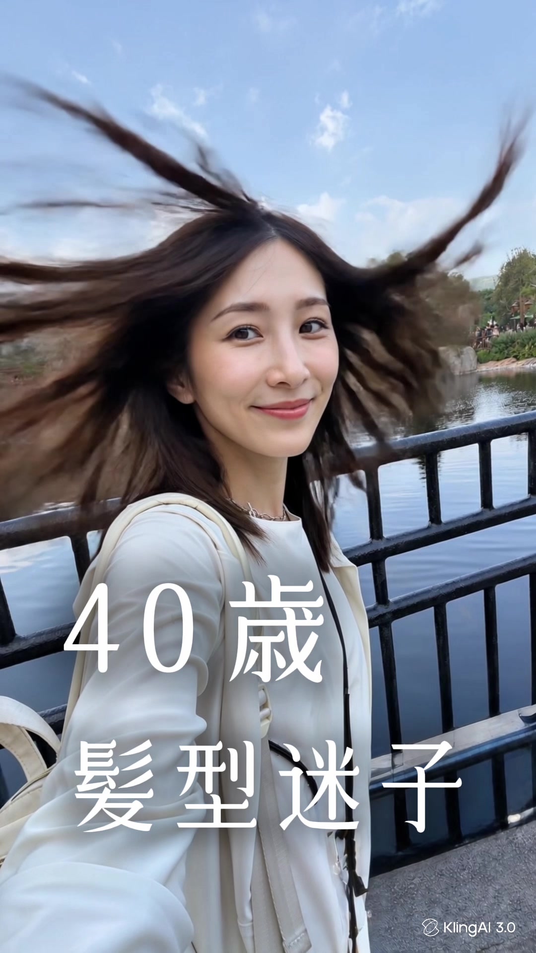 @はあちゅう【インスタも見て】