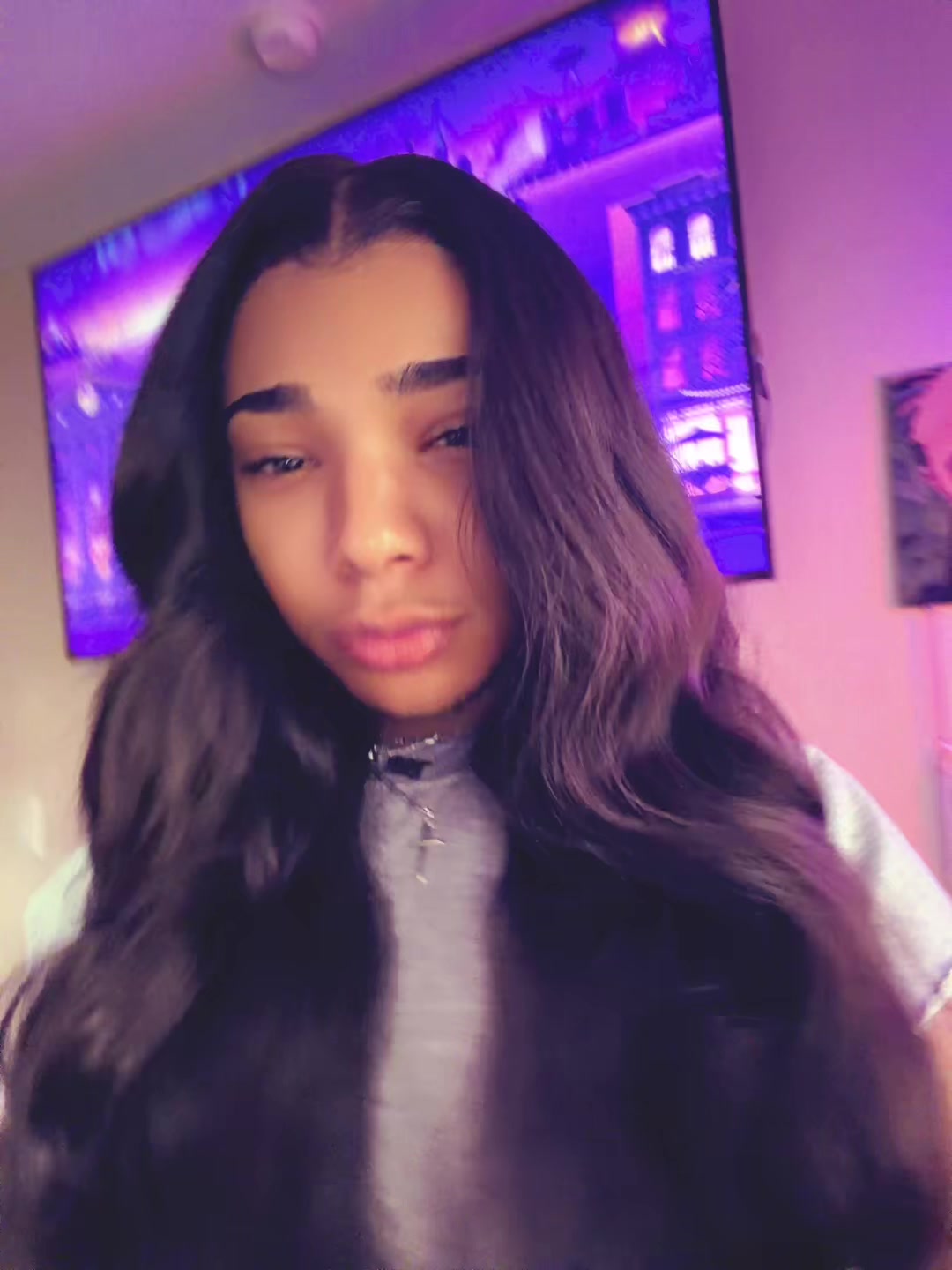 @youluvmarcusss