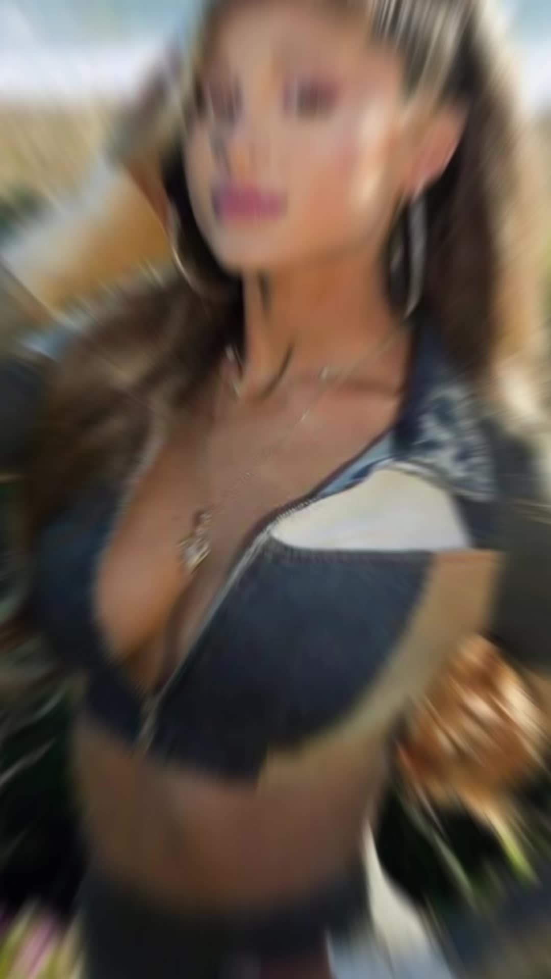 @Ziggy1975 1