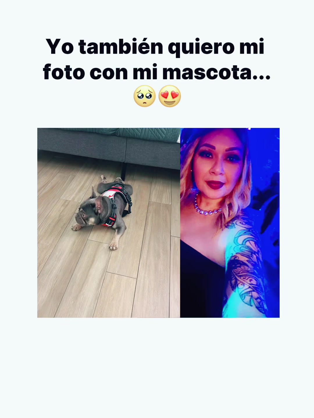 @latinasnailssbyirma
