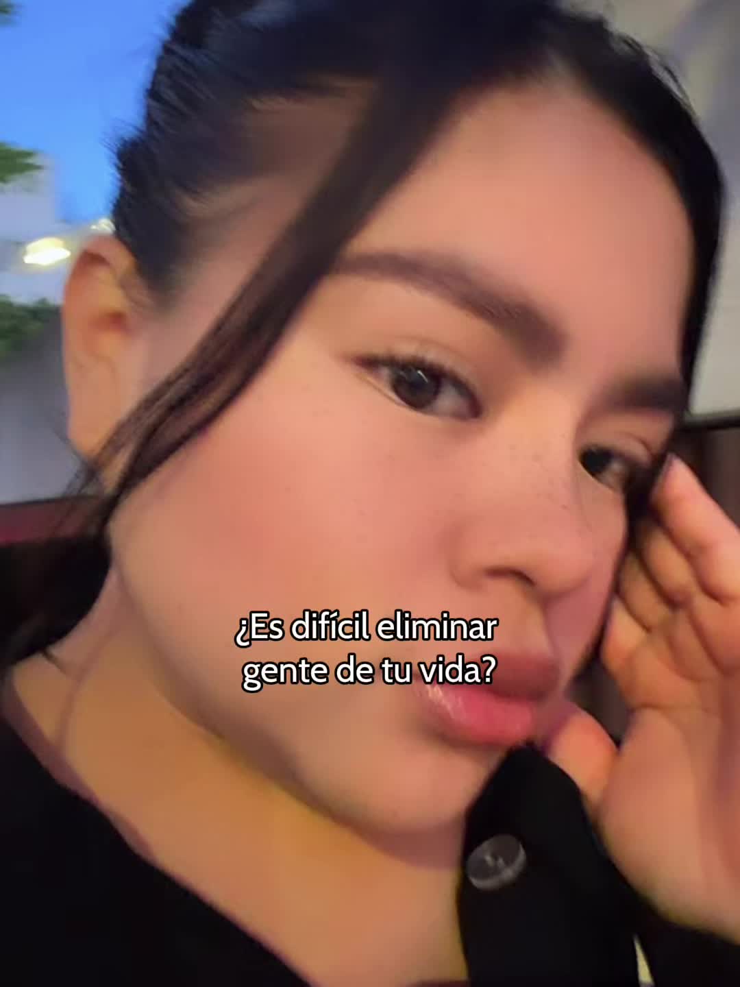 @Lety 🩷