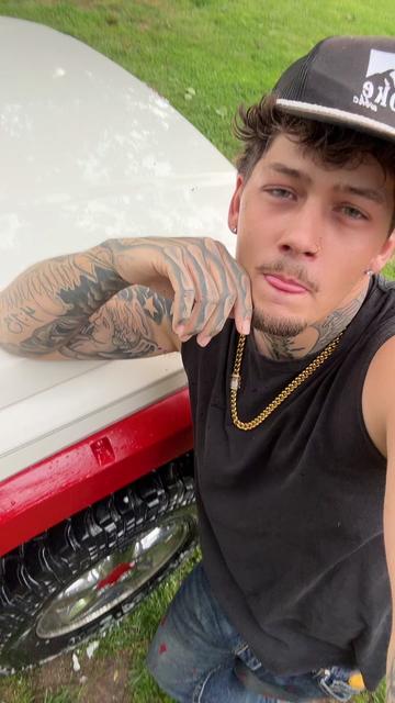 @GhettoCowboy🌪️🤠