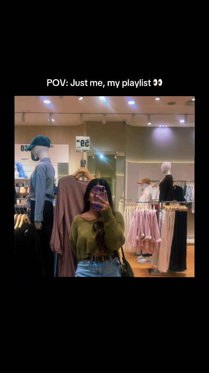 @Shareniya