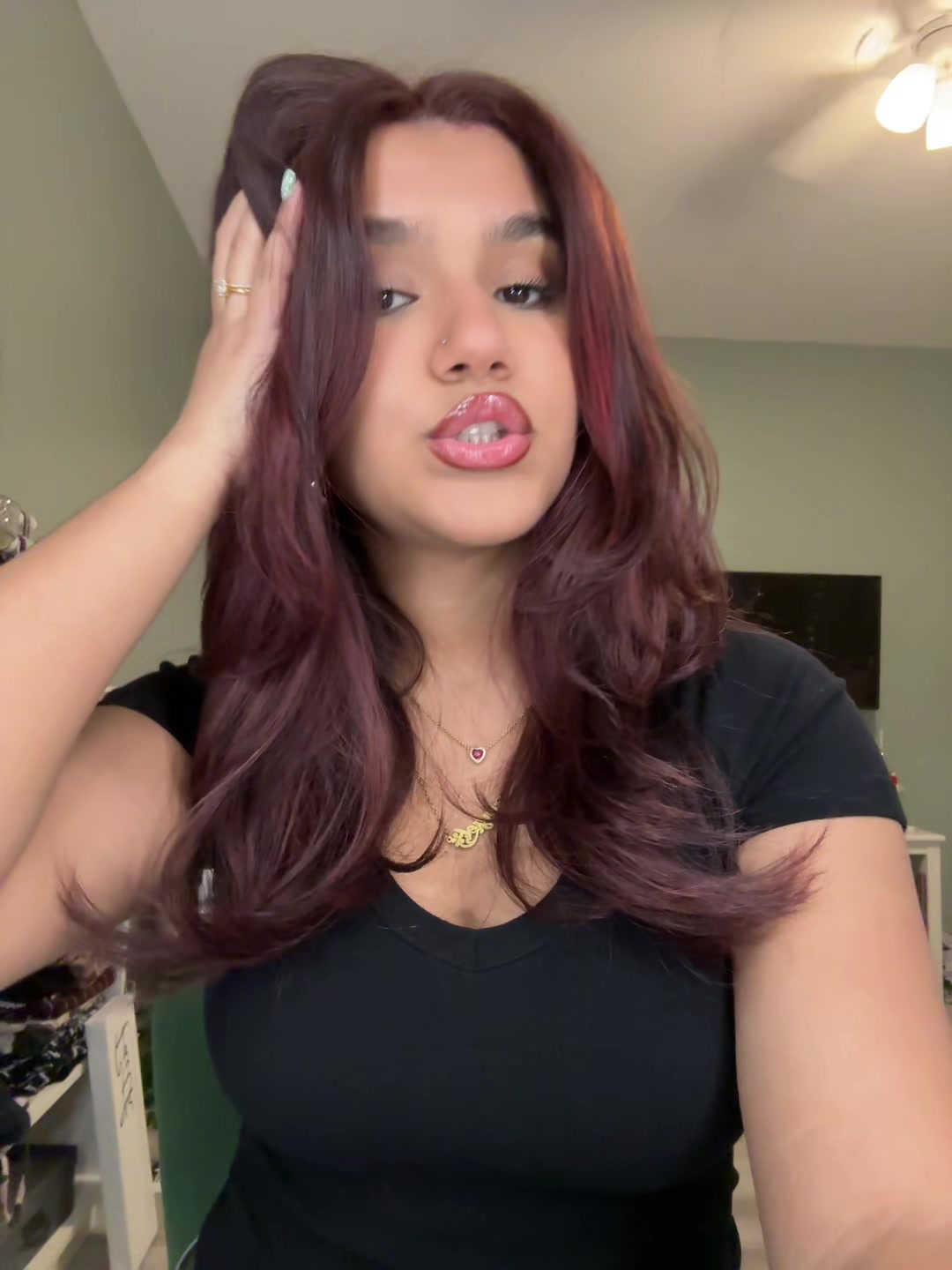 @jas