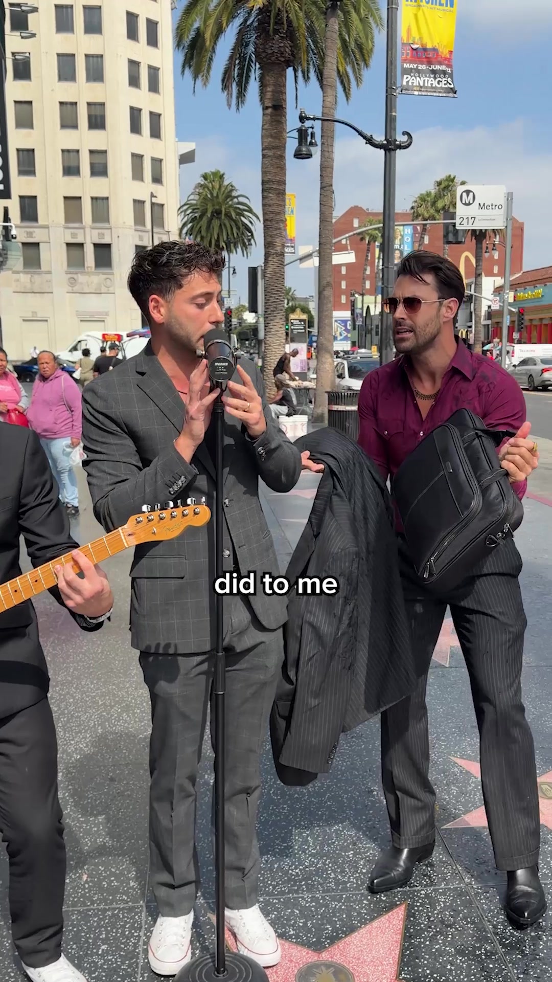 @crash adams