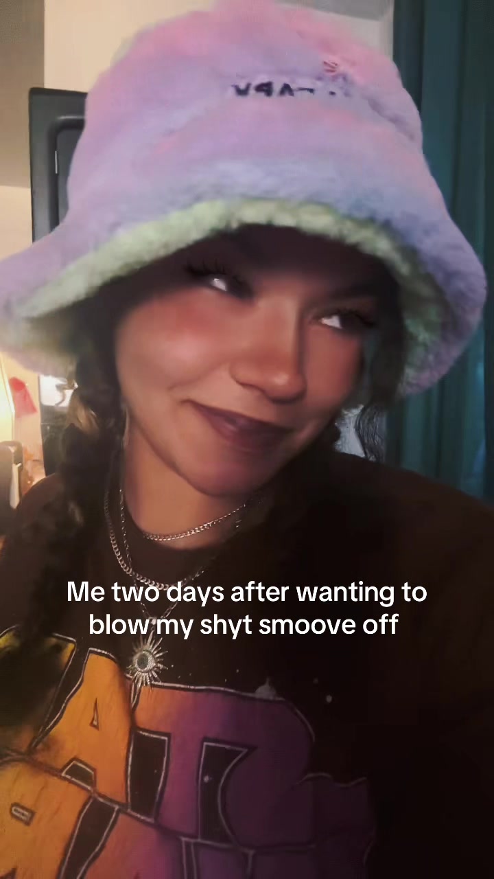 @Yizzerp 🪐