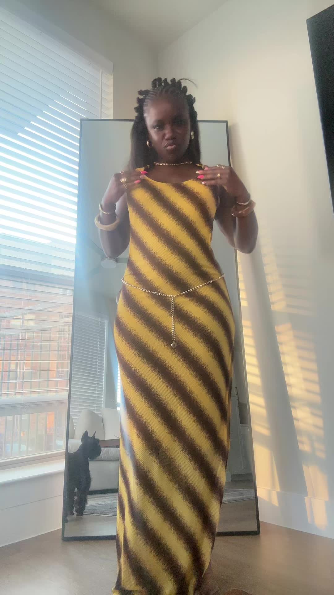 @desiandi_