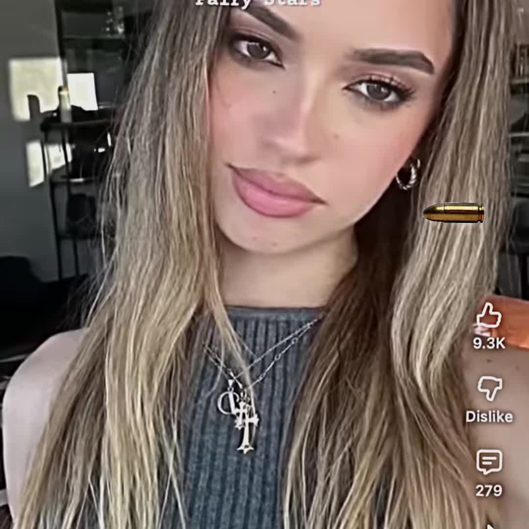 @Liliana Hernandez