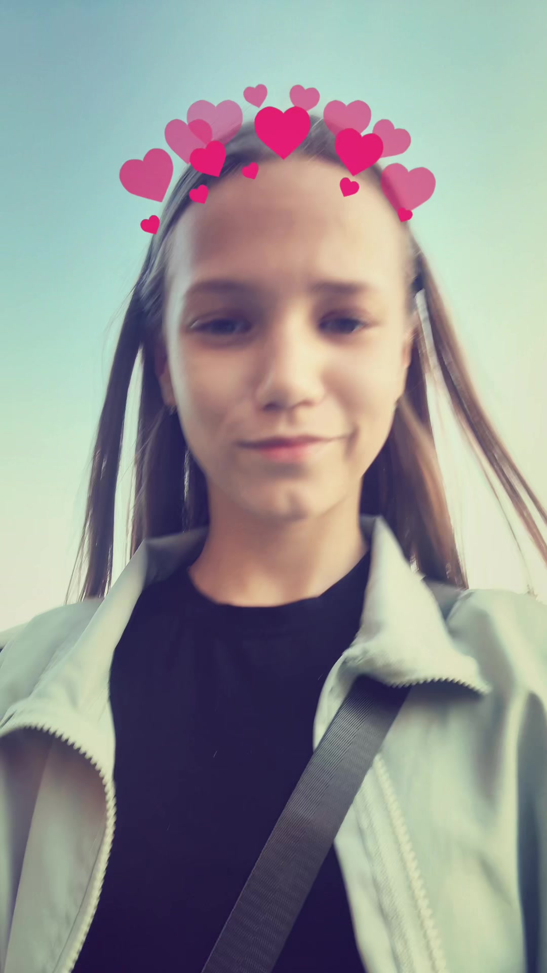 @sonaww