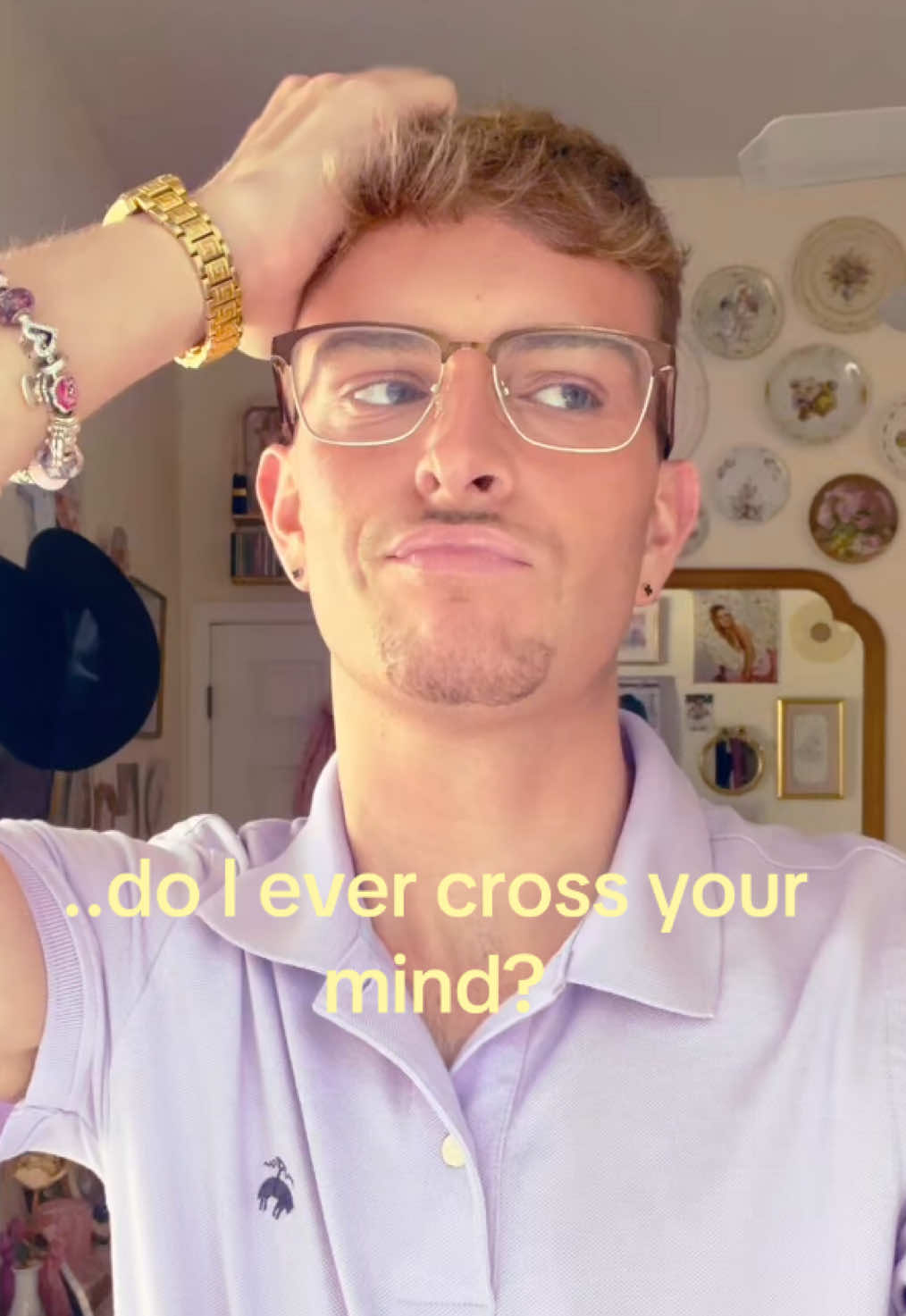@christopher.westbrook