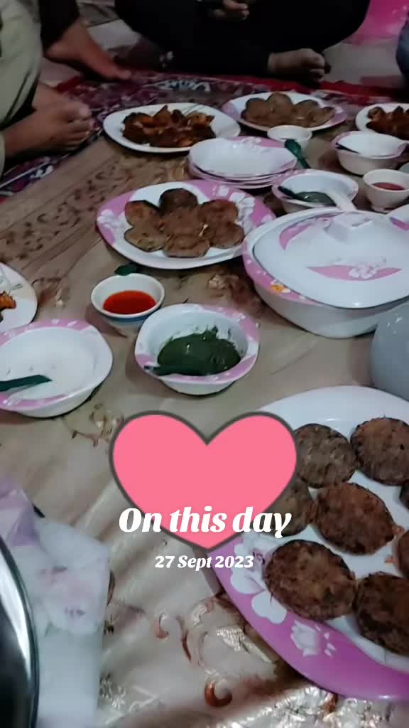 @malik saab