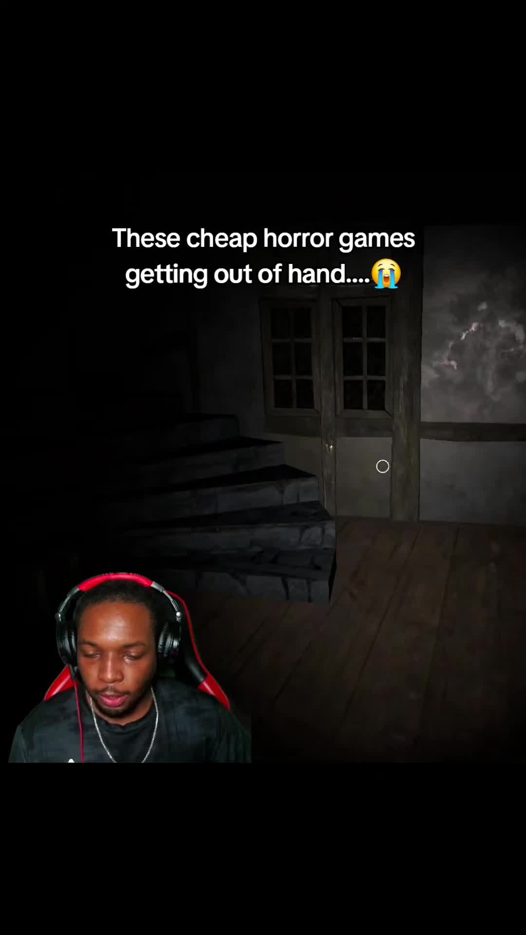 @Demaryourz