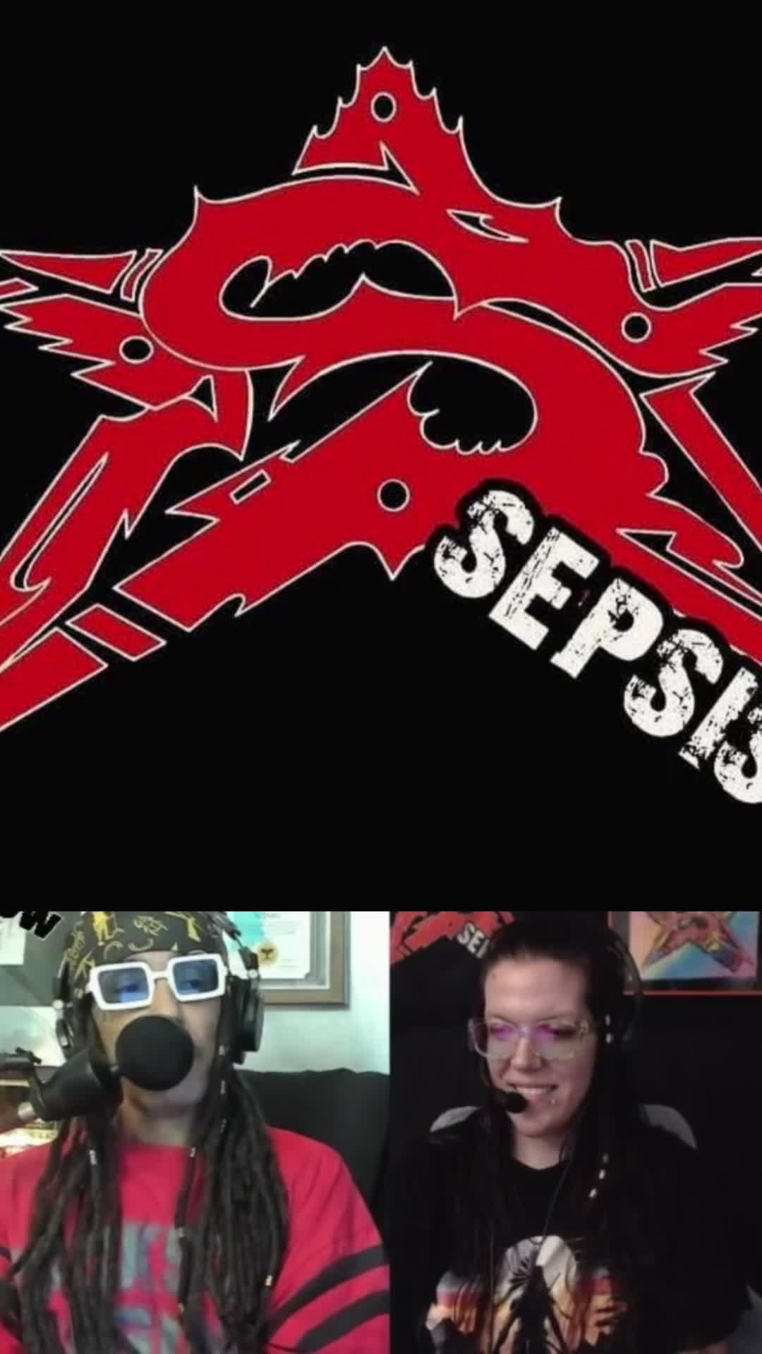 @SEPSISS