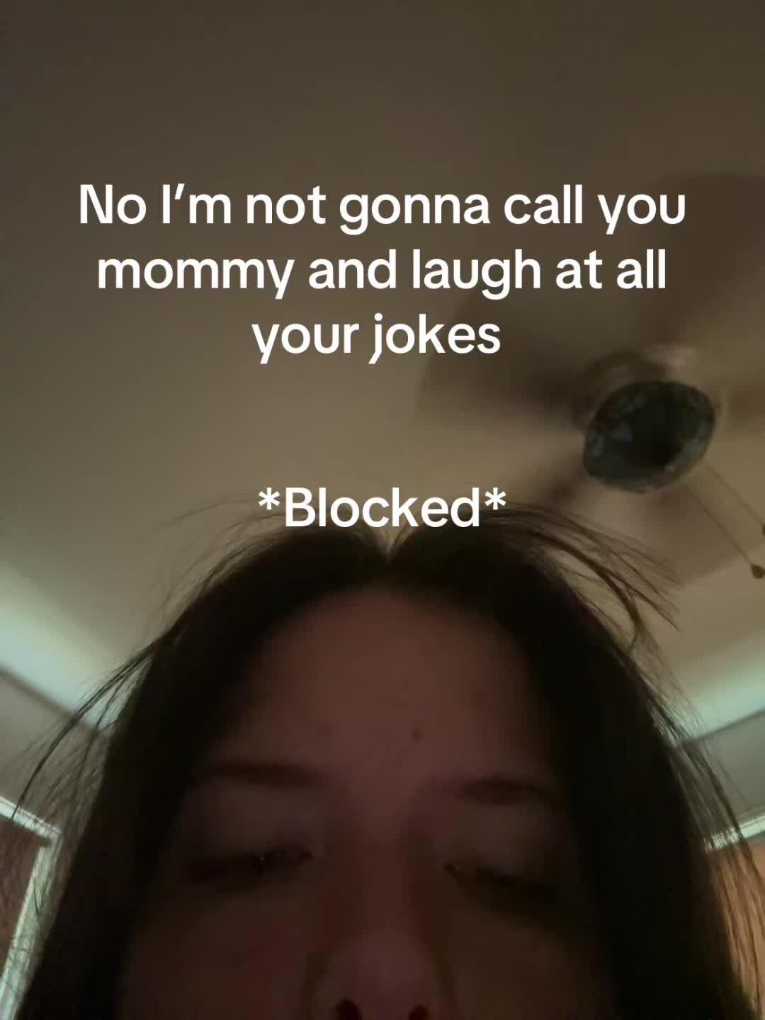 @🅾️Olivia