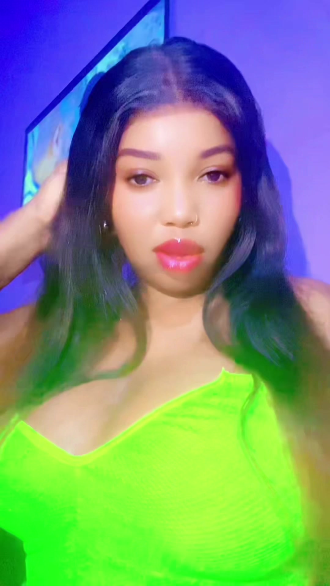 @fatousall333