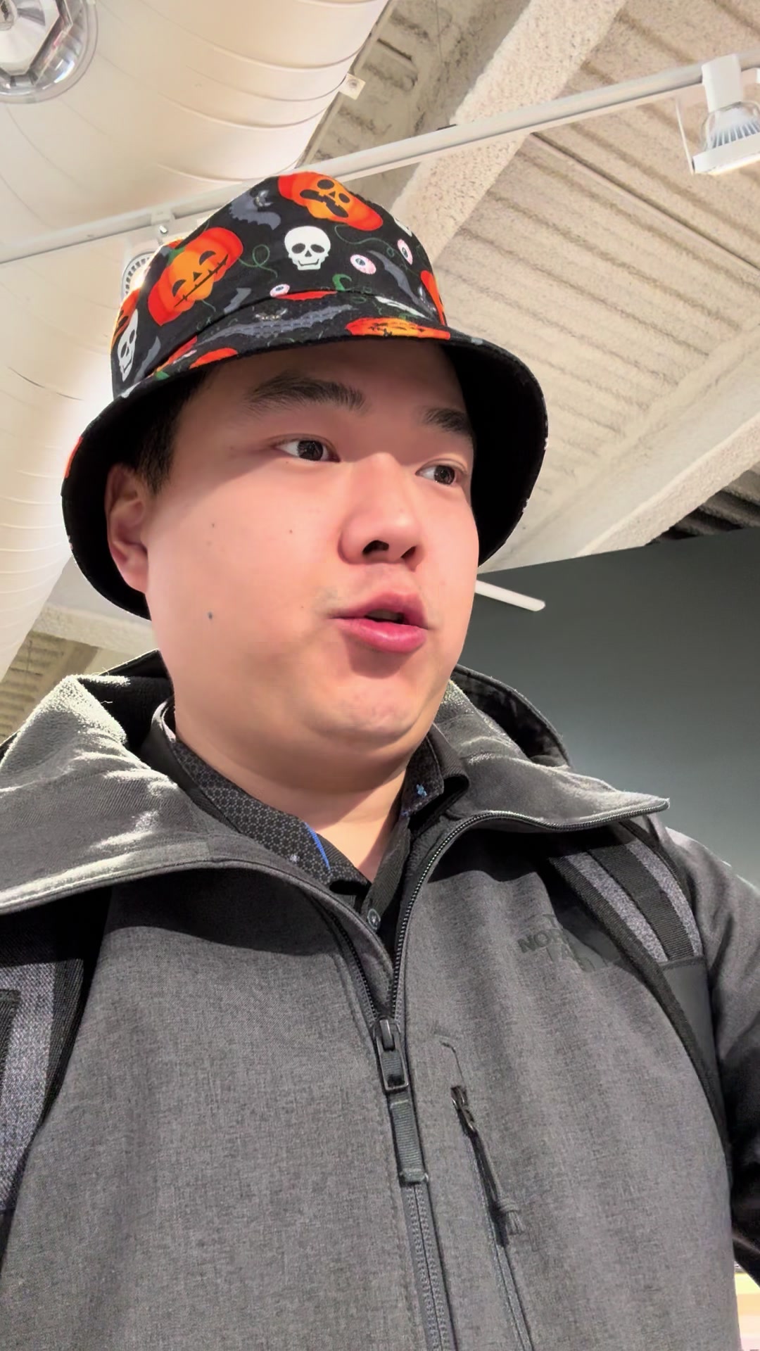 @HenryC_TT