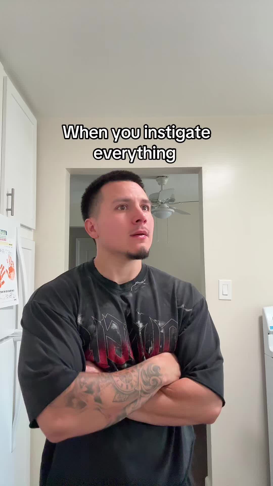 @LOZAA🧸