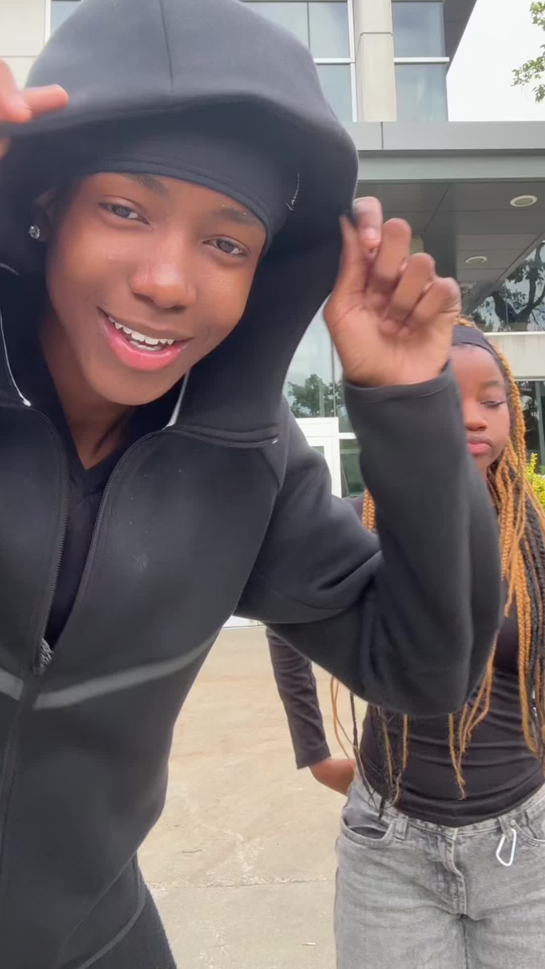 @𝐂𝐇𝐑𝐈𝐒💫𝐓𝐈𝐀𝐍🥷🇬🇫