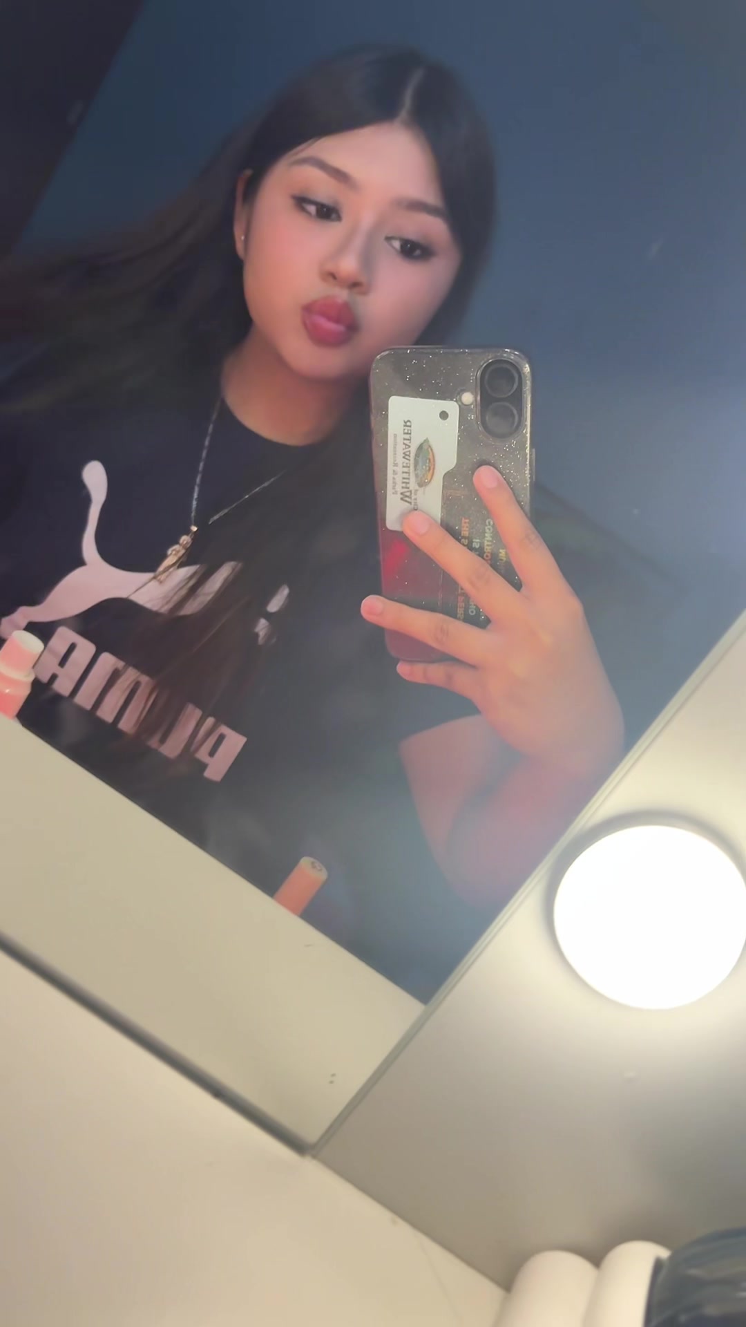 @🦭