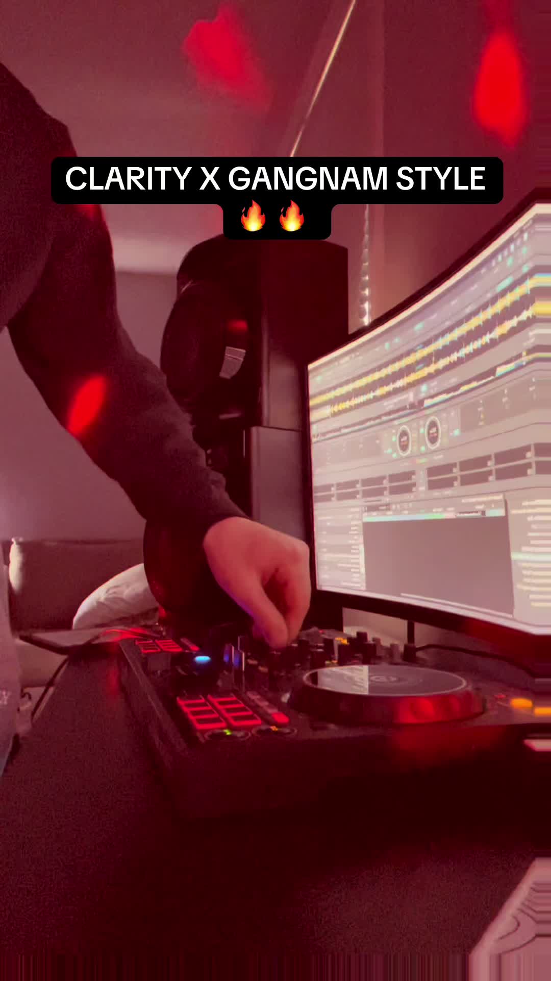 @dj4iv
