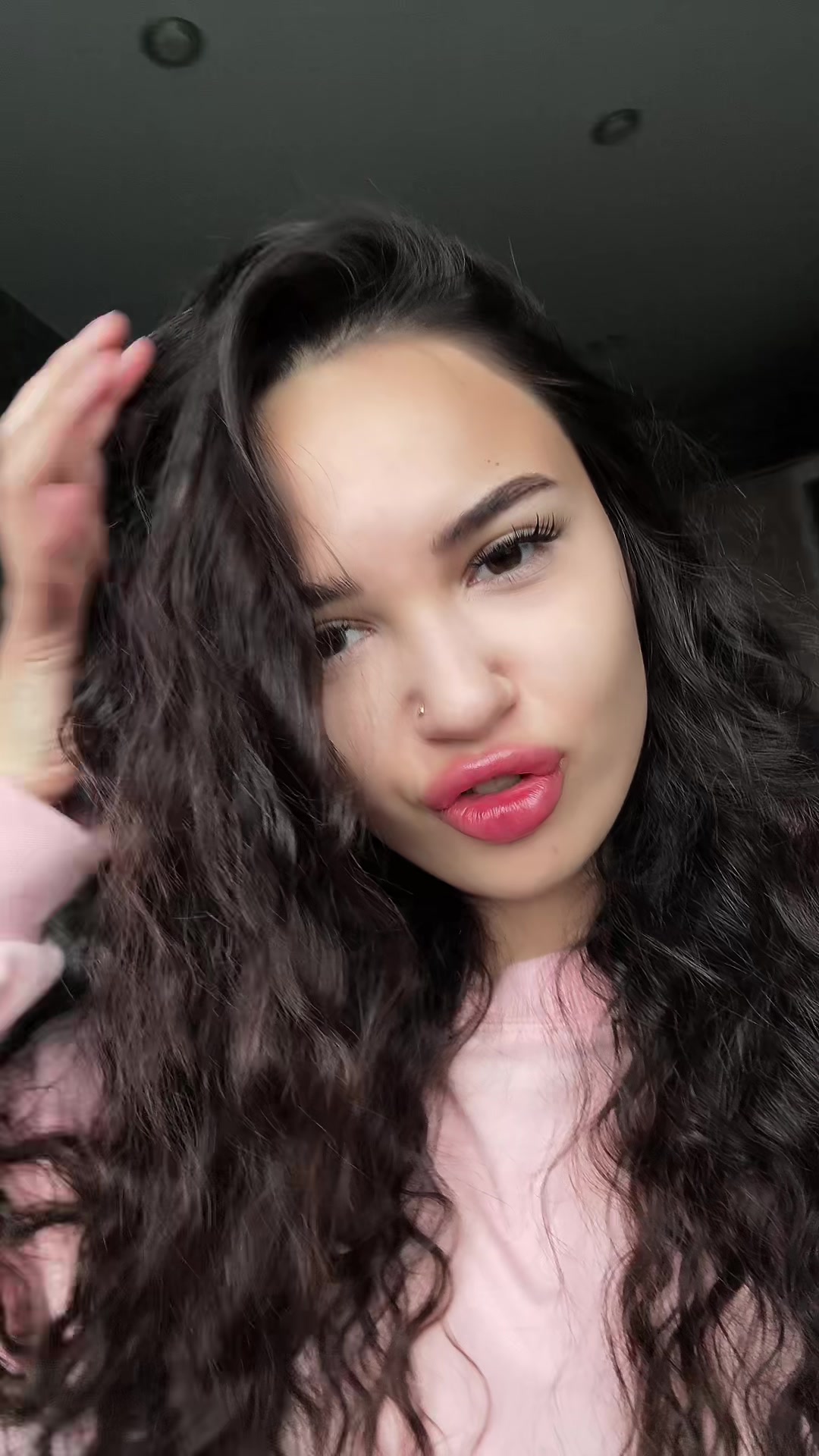 @Kiralina