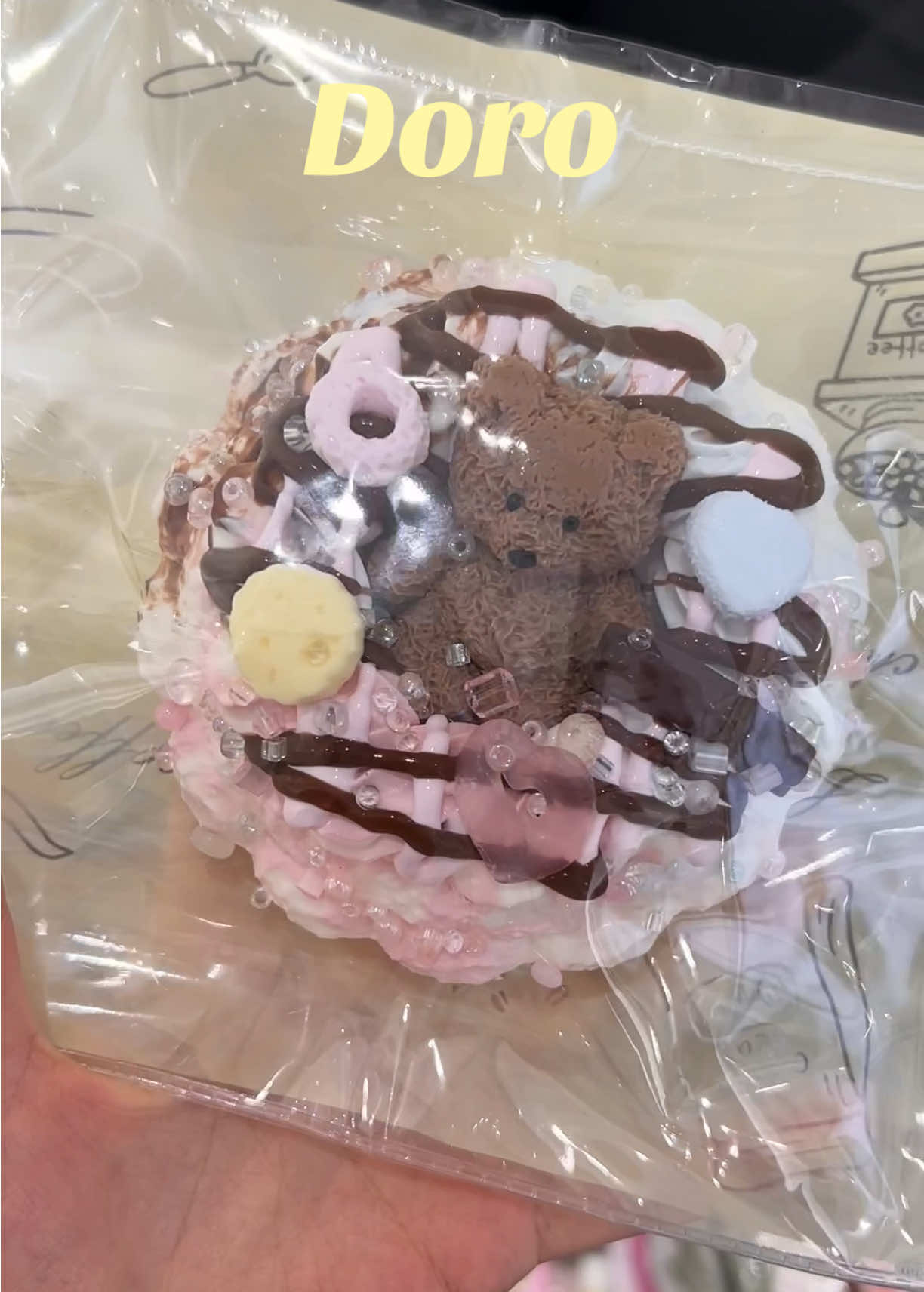 @Cuteyoyo.squishy(live 11pm est