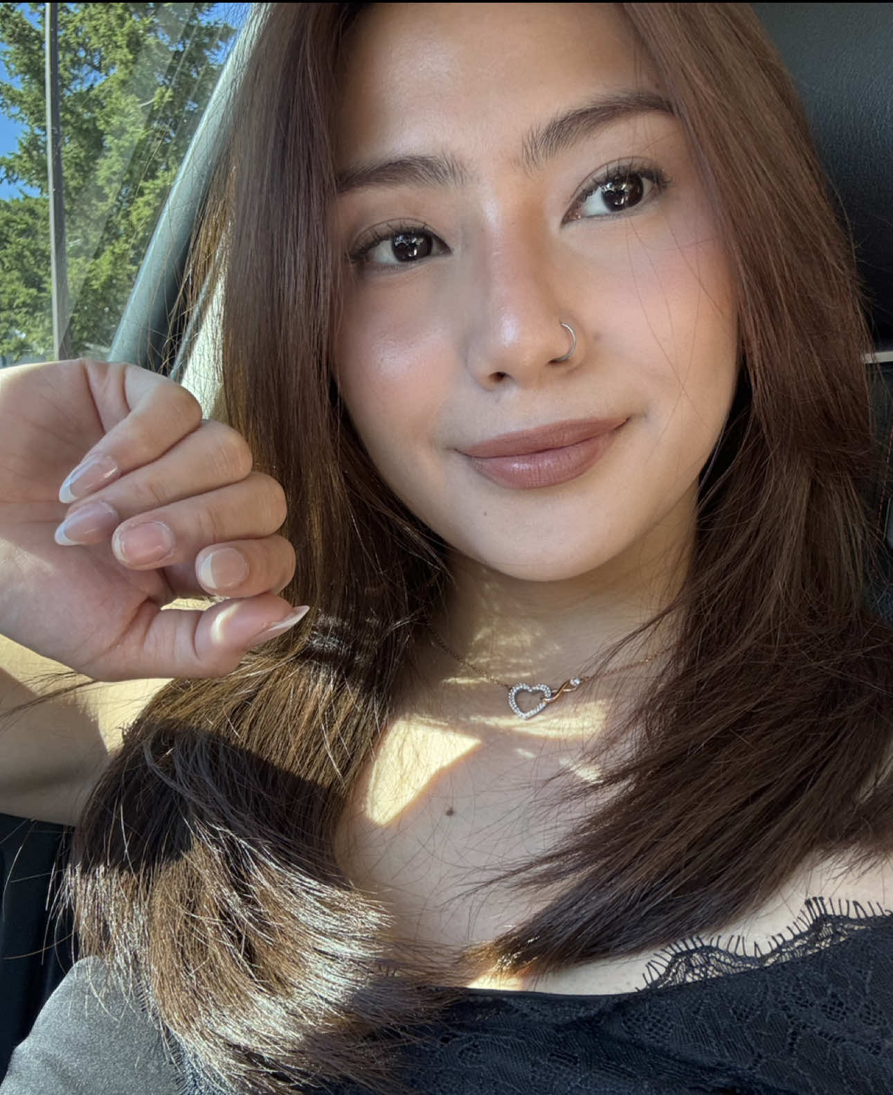 @jyra