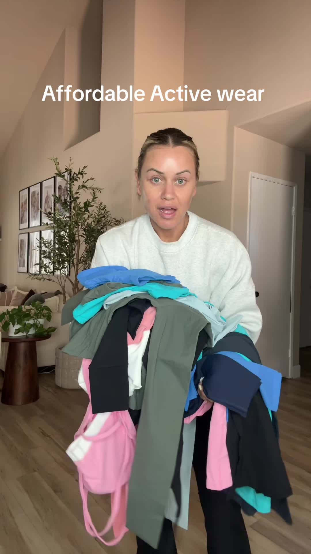 @JanelleRohner