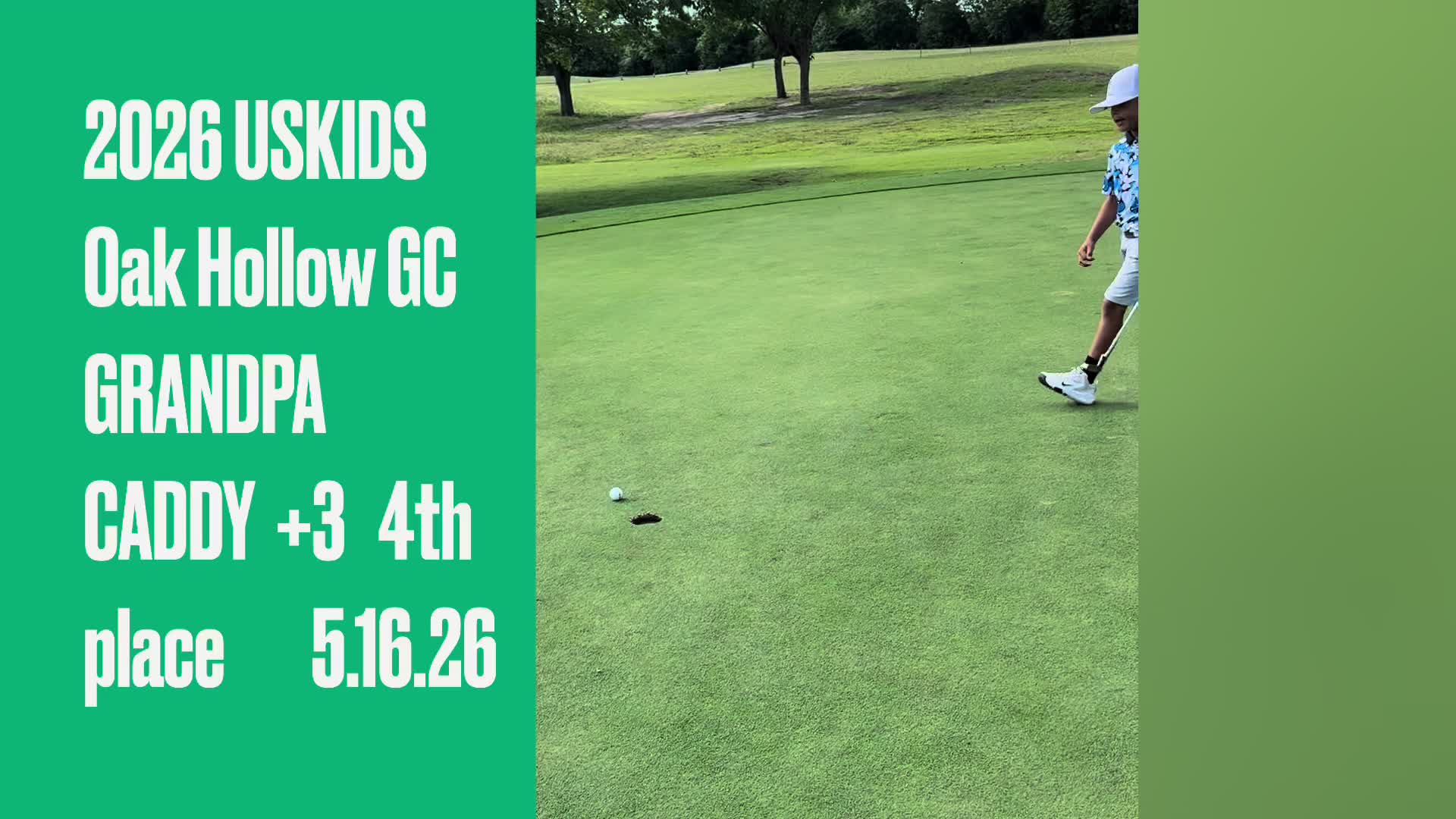 @Nicolas_Go_Golf