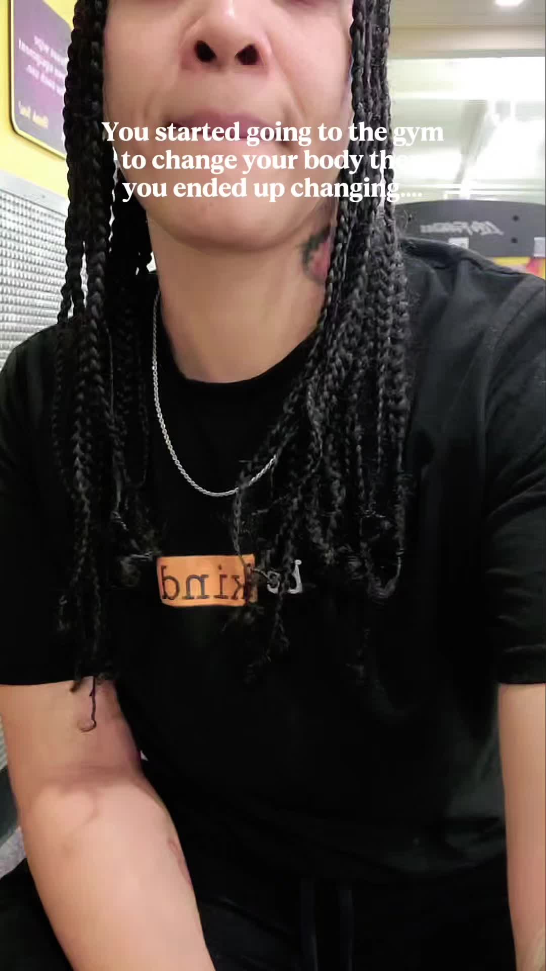 @๐Ang๐ค