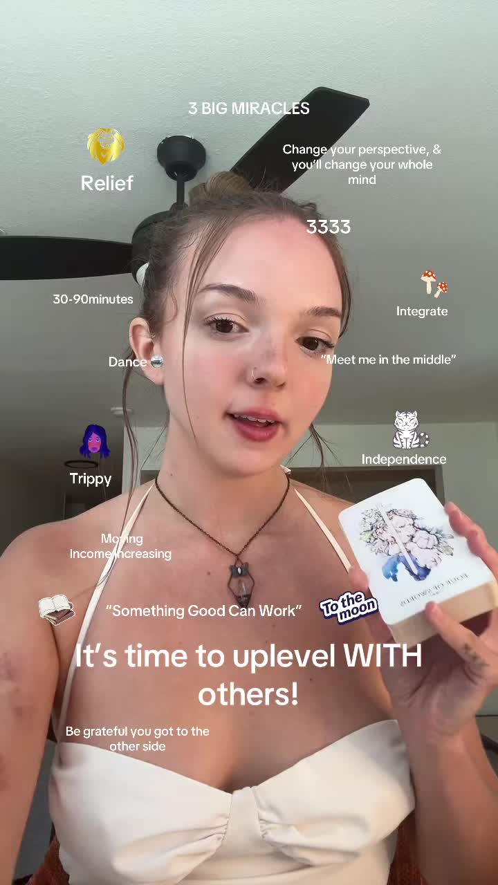 @alaynasoracle