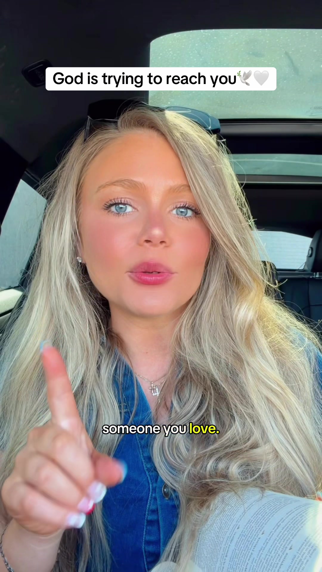 @dailymadeleine