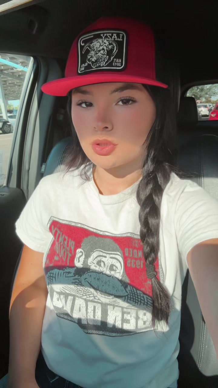 @💸🖤𝒿ℴ𝓇𝒹𝒶𝓃🖤💸