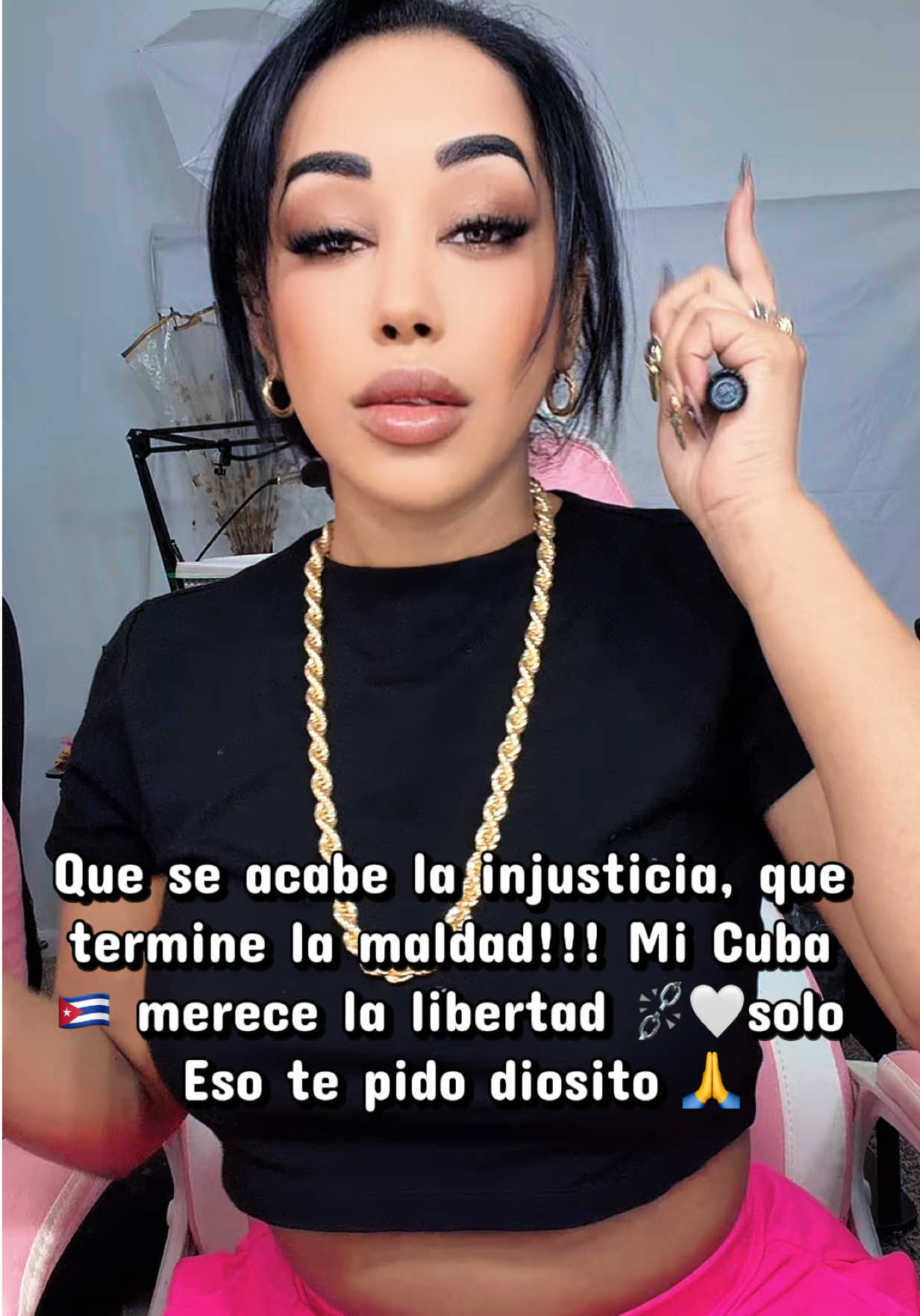 @morenazadefuego92oficial🍯🤍