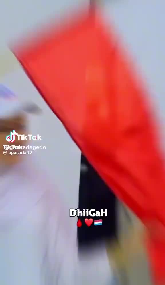 @shankaronretersamatar