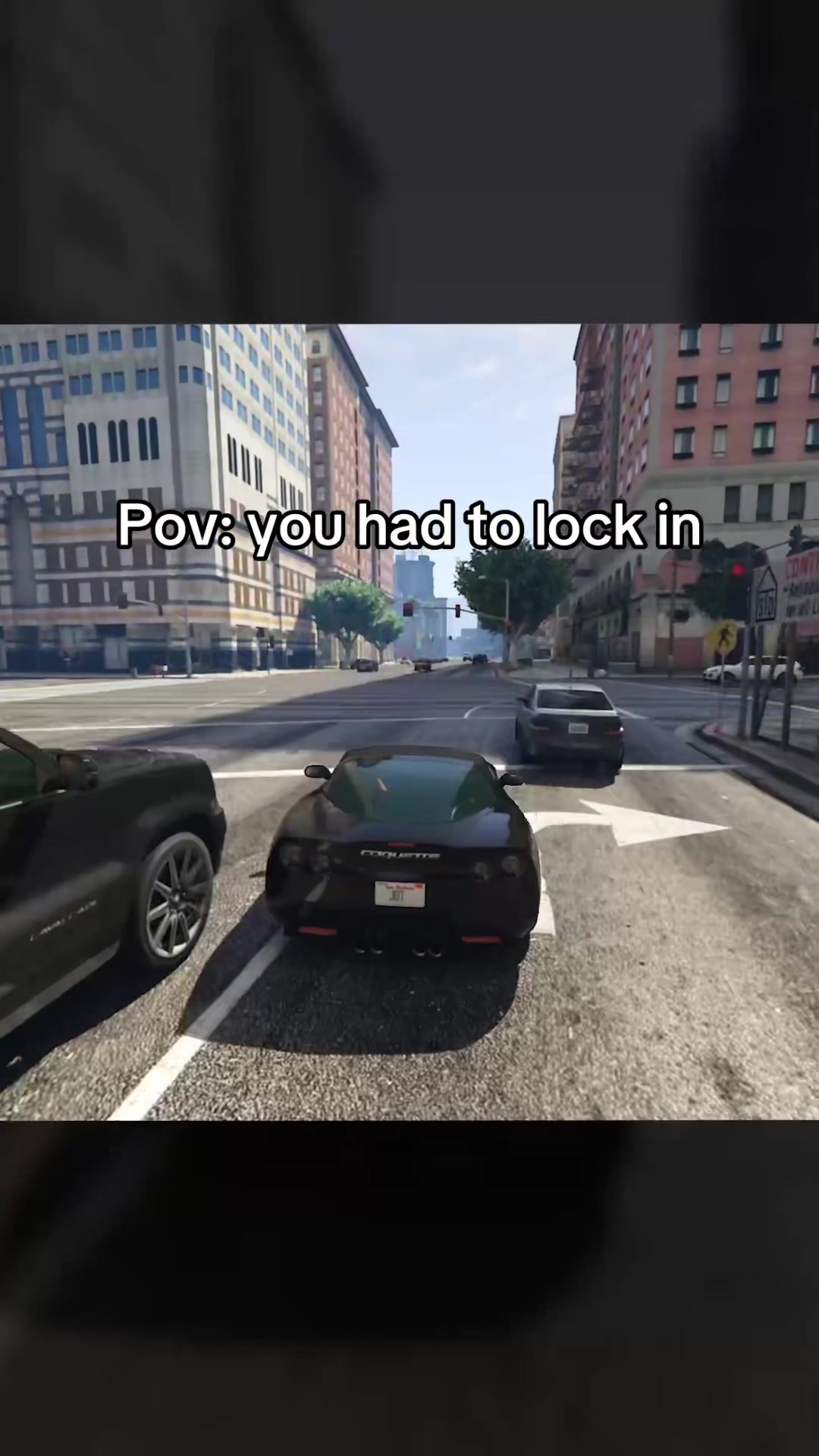 @j0t