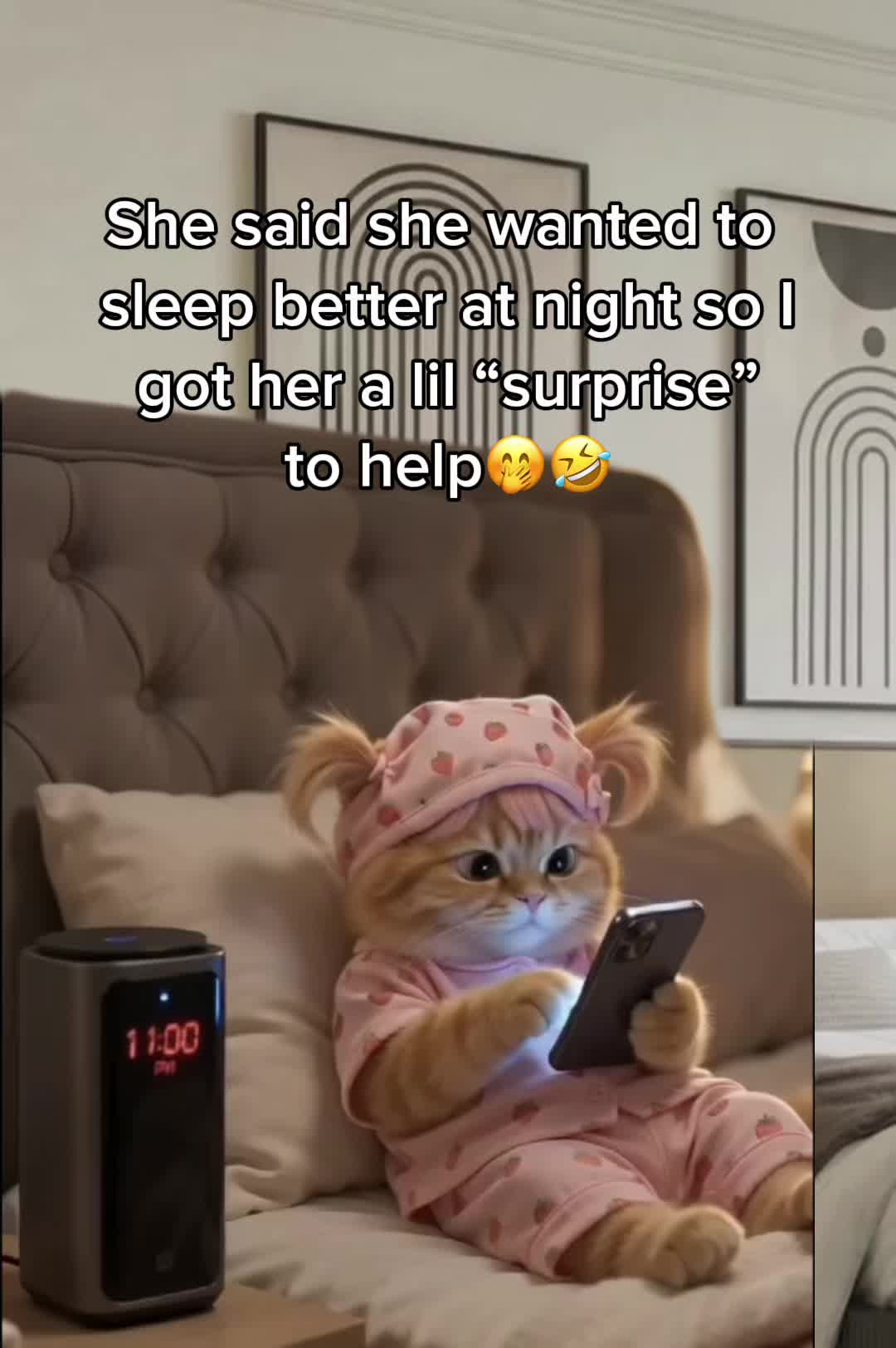 @Chris