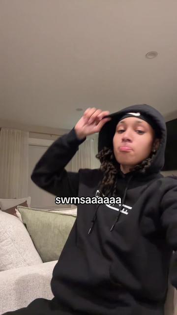 @KingIsis🥷🏼.