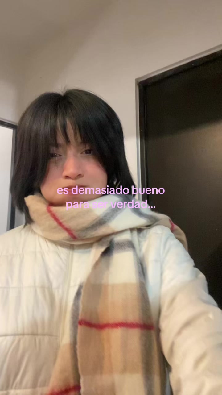 @RíoOöo
