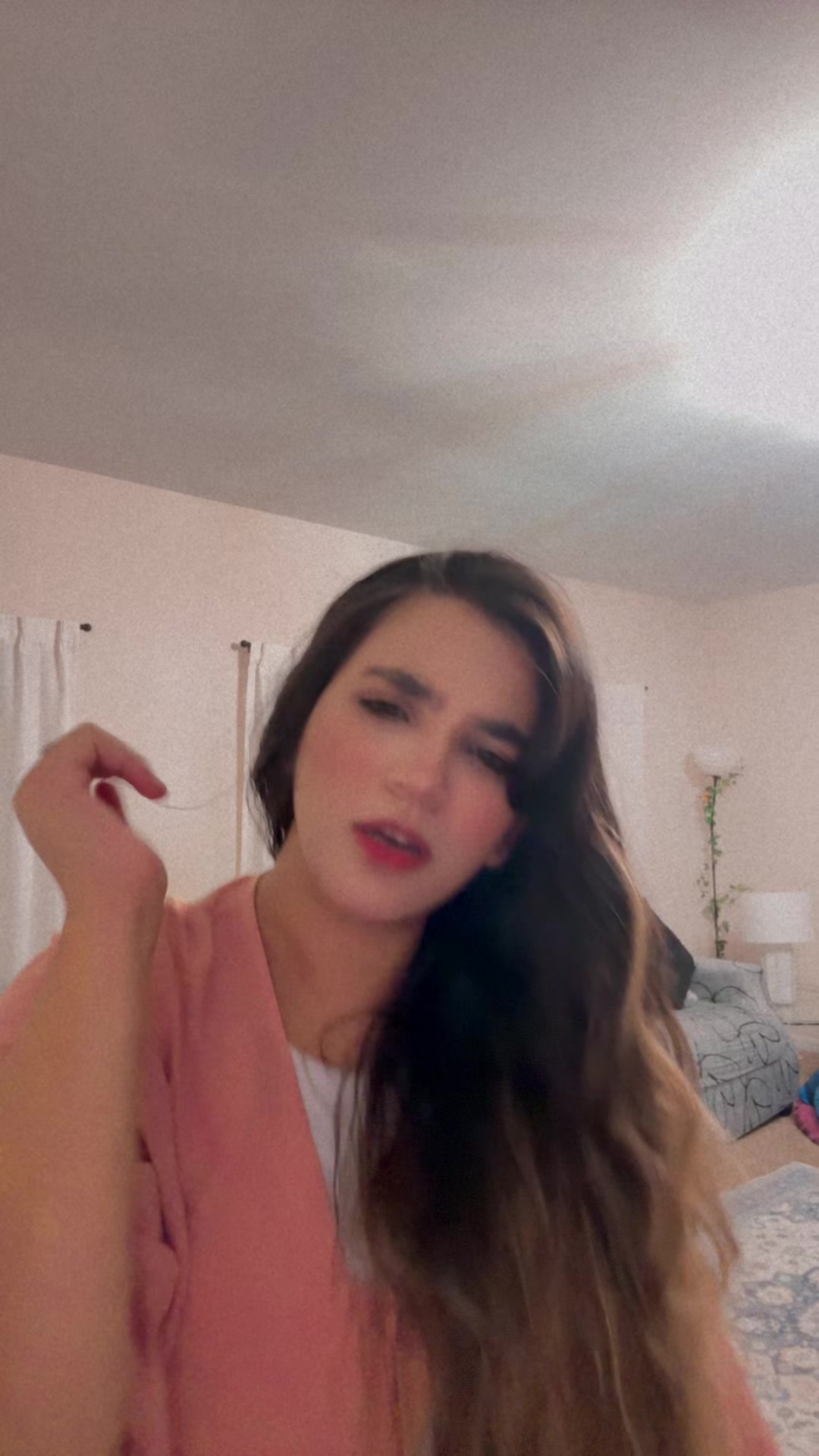 @merry
