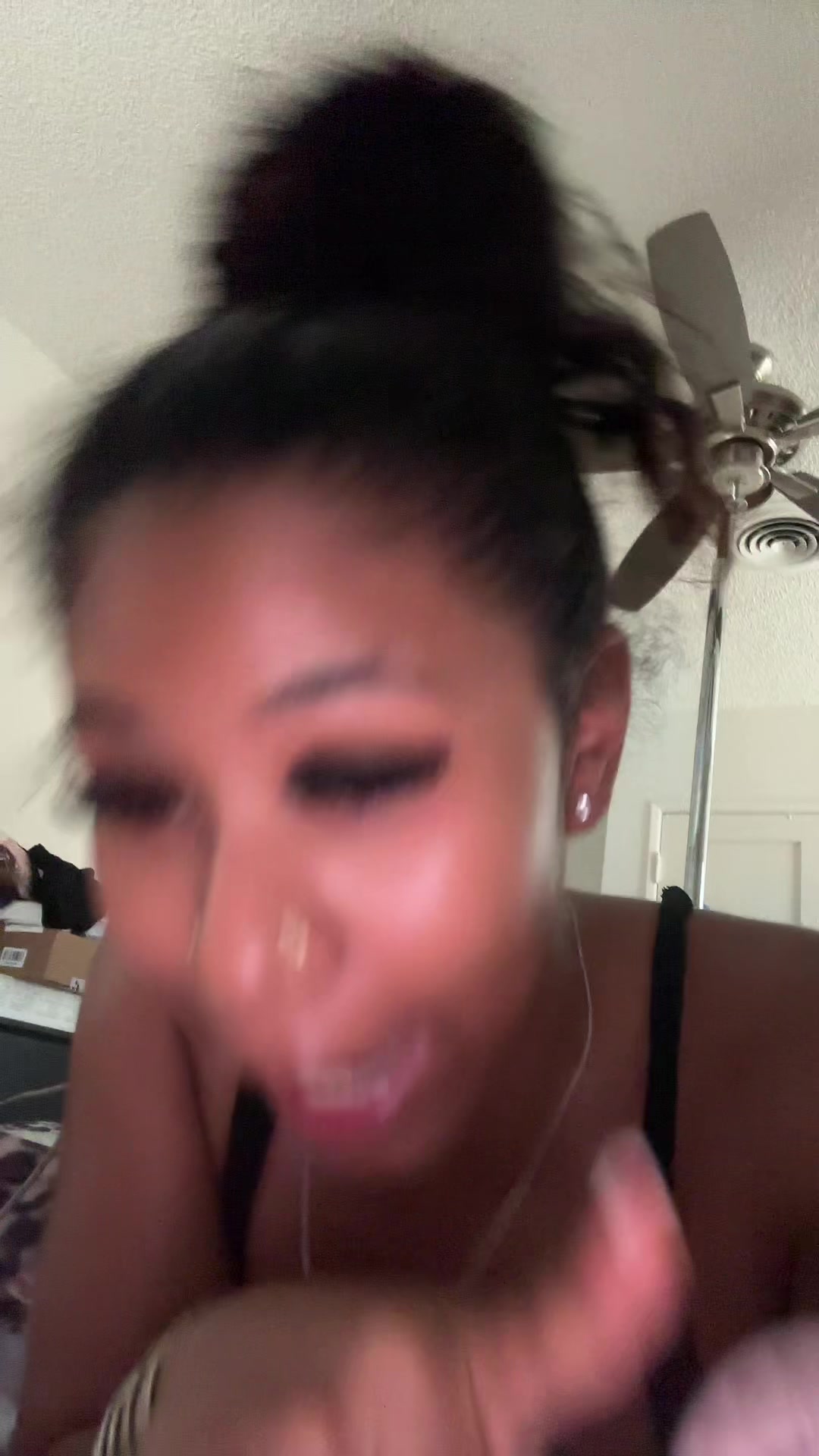 @Dope Girl