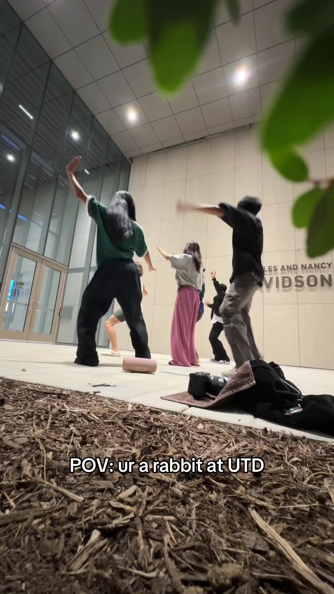 @Æ