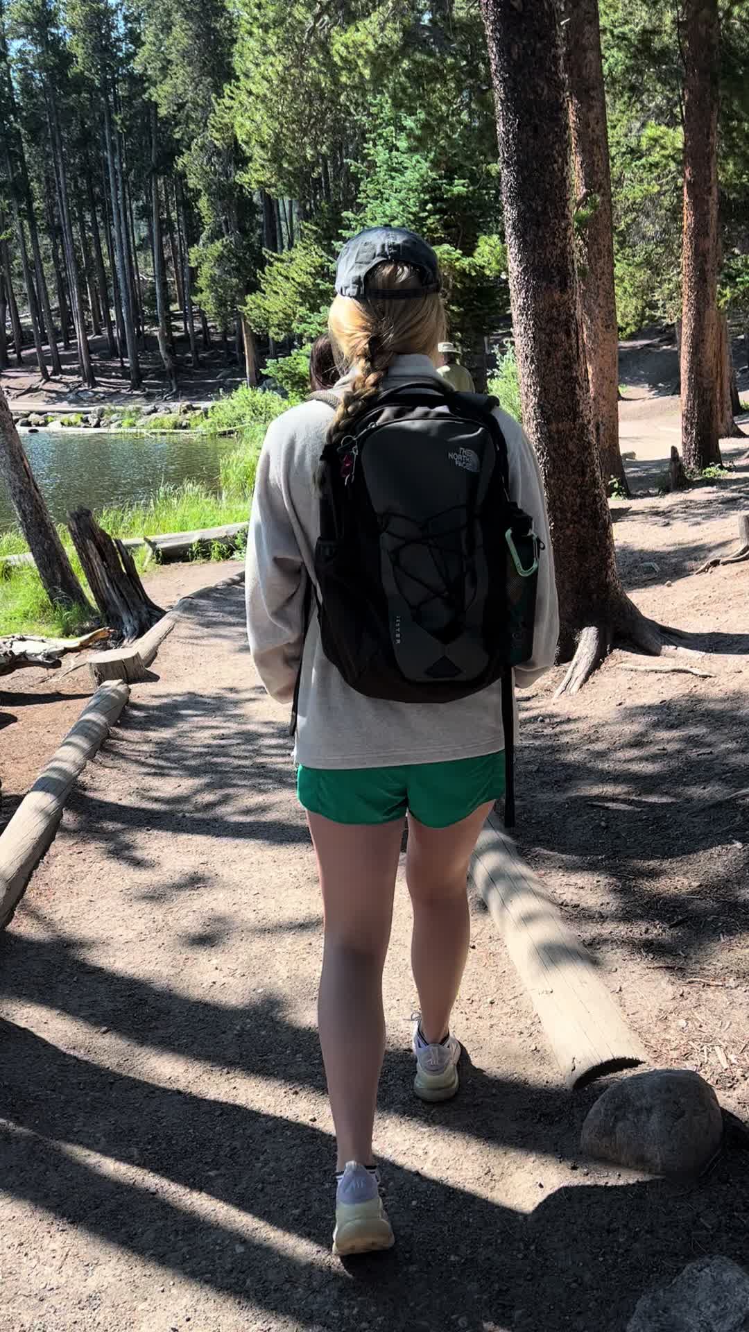 @mjesterrr