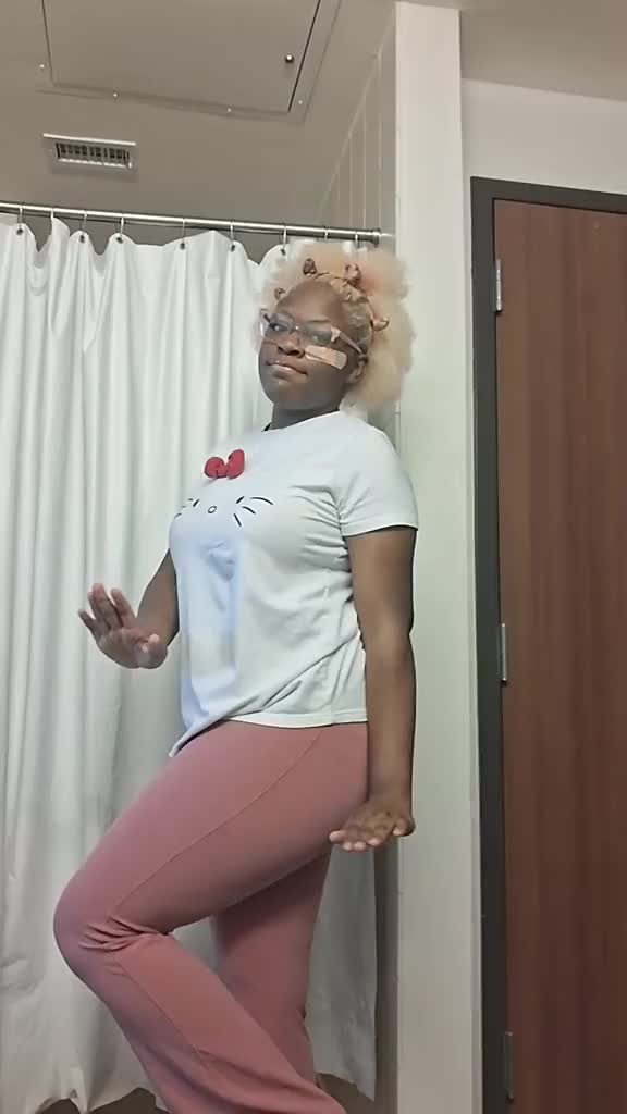 @msbigbutt💘💕💞