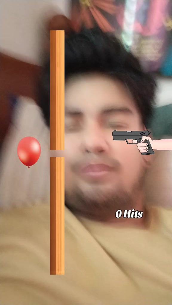@eLtirador